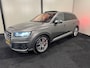 Audi Q7 3.0 TDI quattro S Line 7P 2015 EURO6 FULLOPTION/RIJKLAAR