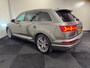 Audi Q7 3.0 TDI quattro S Line 7P 2015 EURO6 FULLOPTION/RIJKLAAR