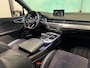 Audi Q7 3.0 TDI quattro S Line 7P 2015 EURO6 FULLOPTION/RIJKLAAR