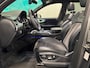 Audi Q7 3.0 TDI quattro S Line 7P 2015 EURO6 FULLOPTION/RIJKLAAR