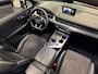 Audi Q7 3.0 TDI quattro S Line 7P 2015 EURO6 FULLOPTION/RIJKLAAR