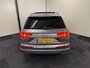 Audi Q7 3.0 TDI quattro S Line 7P 2015 EURO6 FULLOPTION/RIJKLAAR