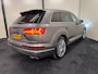 Audi Q7 3.0 TDI quattro S Line 7P 2015 EURO6 FULLOPTION/RIJKLAAR