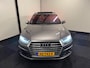 Audi Q7 3.0 TDI quattro S Line 7P 2015 EURO6 FULLOPTION/RIJKLAAR