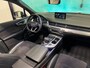 Audi Q7 3.0 TDI quattro S Line 7P 2015 EURO6 FULLOPTION/RIJKLAAR