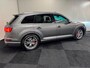 Audi Q7 3.0 TDI quattro S Line 7P 2015 EURO6 FULLOPTION/RIJKLAAR