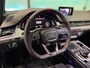 Audi Q7 3.0 TDI quattro S Line 7P 2015 EURO6 FULLOPTION/RIJKLAAR