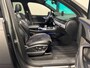 Audi Q7 3.0 TDI quattro S Line 7P 2015 EURO6 FULLOPTION/RIJKLAAR