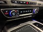 Audi Q7 3.0 TDI quattro S Line 7P 2015 EURO6 FULLOPTION/RIJKLAAR