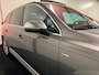 Audi Q7 3.0 TDI quattro S Line 7P 2015 EURO6 FULLOPTION/RIJKLAAR