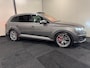 Audi Q7 3.0 TDI quattro S Line 7P 2015 EURO6 FULLOPTION/RIJKLAAR