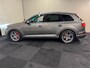 Audi Q7 3.0 TDI quattro S Line 7P 2015 EURO6 FULLOPTION/RIJKLAAR