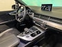 Audi Q7 3.0 TDI quattro S Line 7P 2015 EURO6 FULLOPTION/RIJKLAAR