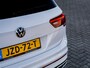 Volkswagen Tiguan 1.5 TSI R-Line Business+ | Schuif/ Kantel Panorama Dak | IQ Drive | Camera | Dode Hoek Detectie | Navigatie | Apple Carplay | Android Auto | Keyless Entry | LED Koplampen | Facelift | 3x R-Line |