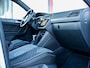 Volkswagen Tiguan 1.5 TSI R-Line Business+ | Schuif/ Kantel Panorama Dak | IQ Drive | Camera | Dode Hoek Detectie | Navigatie | Apple Carplay | Android Auto | Keyless Entry | LED Koplampen | Facelift | 3x R-Line |
