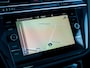 Volkswagen Tiguan 1.5 TSI R-Line Business+ | Schuif/ Kantel Panorama Dak | IQ Drive | Camera | Dode Hoek Detectie | Navigatie | Apple Carplay | Android Auto | Keyless Entry | LED Koplampen | Facelift | 3x R-Line |