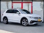 Volkswagen Tiguan 1.5 TSI R-Line Business+ | Schuif/ Kantel Panorama Dak | IQ Drive | Camera | Dode Hoek Detectie | Navigatie | Apple Carplay | Android Auto | Keyless Entry | LED Koplampen | Facelift | 3x R-Line |