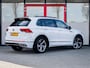 Volkswagen Tiguan 1.5 TSI R-Line Business+ | Schuif/ Kantel Panorama Dak | IQ Drive | Camera | Dode Hoek Detectie | Navigatie | Apple Carplay | Android Auto | Keyless Entry | LED Koplampen | Facelift | 3x R-Line |