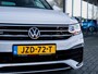 Volkswagen Tiguan 1.5 TSI R-Line Business+ | Schuif/ Kantel Panorama Dak | IQ Drive | Camera | Dode Hoek Detectie | Navigatie | Apple Carplay | Android Auto | Keyless Entry | LED Koplampen | Facelift | 3x R-Line |
