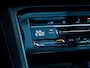 Volkswagen Tiguan 1.5 TSI R-Line Business+ | Schuif/ Kantel Panorama Dak | IQ Drive | Camera | Dode Hoek Detectie | Navigatie | Apple Carplay | Android Auto | Keyless Entry | LED Koplampen | Facelift | 3x R-Line |