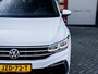 Volkswagen Tiguan 1.5 TSI R-Line Business+ | Schuif/ Kantel Panorama Dak | IQ Drive | Camera | Dode Hoek Detectie | Navigatie | Apple Carplay | Android Auto | Keyless Entry | LED Koplampen | Facelift | 3x R-Line |