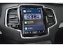 Volvo XC90 T8 Hybride AWD Plus Dark | Luchtvering | Head-Up Display | Harman/Kardon | Panoramadak | Trekhaak |