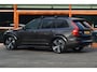 Volvo XC90 T8 Hybride AWD Plus Dark | Luchtvering | Head-Up Display | Harman/Kardon | Panoramadak | Trekhaak |