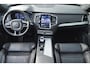 Volvo XC90 T8 Hybride AWD Plus Dark | Luchtvering | Head-Up Display | Harman/Kardon | Panoramadak | Trekhaak |