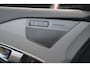 Volvo XC90 T8 Hybride AWD Plus Dark | Luchtvering | Head-Up Display | Harman/Kardon | Panoramadak | Trekhaak |
