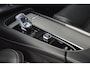 Volvo XC90 T8 Hybride AWD Plus Dark | Luchtvering | Head-Up Display | Harman/Kardon | Panoramadak | Trekhaak |