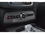 Volvo XC90 T8 Hybride AWD Plus Dark | Luchtvering | Head-Up Display | Harman/Kardon | Panoramadak | Trekhaak |