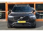 Volvo XC90 T8 Hybride AWD Plus Dark | Luchtvering | Head-Up Display | Harman/Kardon | Panoramadak | Trekhaak |