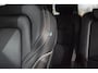 Volvo XC90 T8 Hybride AWD Plus Dark | Luchtvering | Head-Up Display | Harman/Kardon | Panoramadak | Trekhaak |