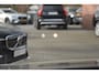 Volvo XC90 T8 Hybride AWD Plus Dark | Luchtvering | Head-Up Display | Harman/Kardon | Panoramadak | Trekhaak |