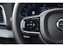 Volvo XC90 T8 Hybride AWD Plus Dark | Luchtvering | Head-Up Display | Harman/Kardon | Panoramadak | Trekhaak |