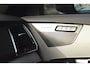 Volvo XC90 T8 Hybride AWD Plus Dark | Luchtvering | Head-Up Display | Harman/Kardon | Panoramadak | Trekhaak |