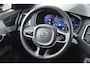 Volvo XC90 T8 Hybride AWD Plus Dark | Luchtvering | Head-Up Display | Harman/Kardon | Panoramadak | Trekhaak |