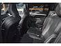 Volvo XC90 T8 Hybride AWD Plus Dark | Luchtvering | Head-Up Display | Harman/Kardon | Panoramadak | Trekhaak |