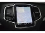 Volvo XC90 T8 Hybride AWD Plus Dark | Luchtvering | Head-Up Display | Harman/Kardon | Panoramadak | Trekhaak |