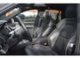 Volvo XC90 T8 Hybride AWD Plus Dark | Luchtvering | Head-Up Display | Harman/Kardon | Panoramadak | Trekhaak |