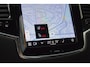 Volvo XC90 T8 Hybride AWD Plus Dark | Luchtvering | Head-Up Display | Harman/Kardon | Panoramadak | Trekhaak |