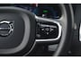 Volvo XC90 T8 Hybride AWD Plus Dark | Luchtvering | Head-Up Display | Harman/Kardon | Panoramadak | Trekhaak |