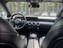 Mercedes-Benz A-klasse 200 AMG Pakket|Automaat|PDC|Camera|163pk|LED|Onderhouden|BOVAG Erkend