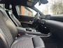 Mercedes-Benz A-klasse 200 AMG Pakket|Automaat|PDC|Camera|163pk|LED|Onderhouden|BOVAG Erkend