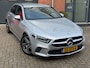 Mercedes-Benz A-klasse 200 AMG Pakket|Automaat|PDC|Camera|163pk|LED|Onderhouden|BOVAG Erkend