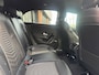 Mercedes-Benz A-klasse 200 AMG Pakket|Automaat|PDC|Camera|163pk|LED|Onderhouden|BOVAG Erkend