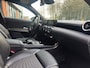 Mercedes-Benz A-klasse 200 AMG Pakket|Automaat|PDC|Camera|163pk|LED|Onderhouden|BOVAG Erkend