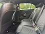 Mercedes-Benz A-klasse 200 AMG Pakket|Automaat|PDC|Camera|163pk|LED|Onderhouden|BOVAG Erkend