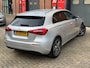 Mercedes-Benz A-klasse 200 AMG Pakket|Automaat|PDC|Camera|163pk|LED|Onderhouden|BOVAG Erkend
