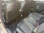 Mercedes-Benz A-klasse 200 AMG Pakket|Automaat|PDC|Camera|163pk|LED|Onderhouden|BOVAG Erkend